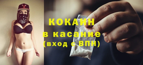 spice Алексин