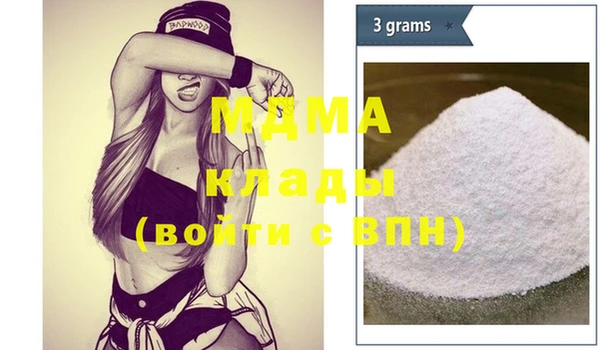 марки nbome Абаза