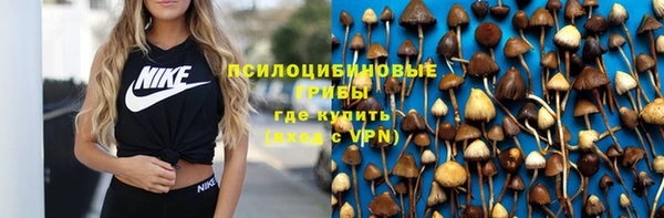 MDMA Premium VHQ Алзамай